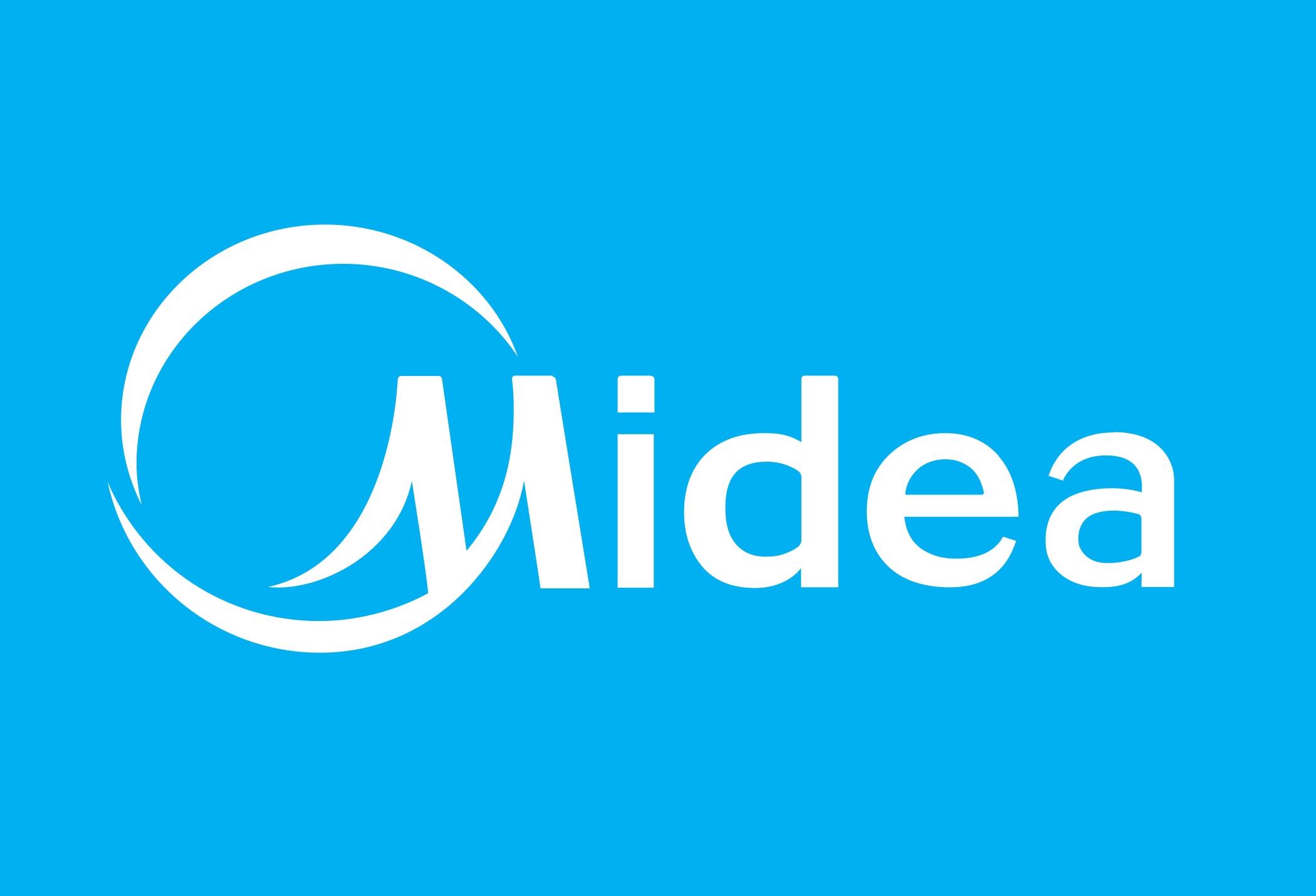 MIDEA